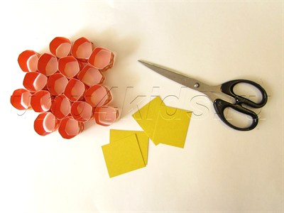 ������ �� ������� ������ ��� �����